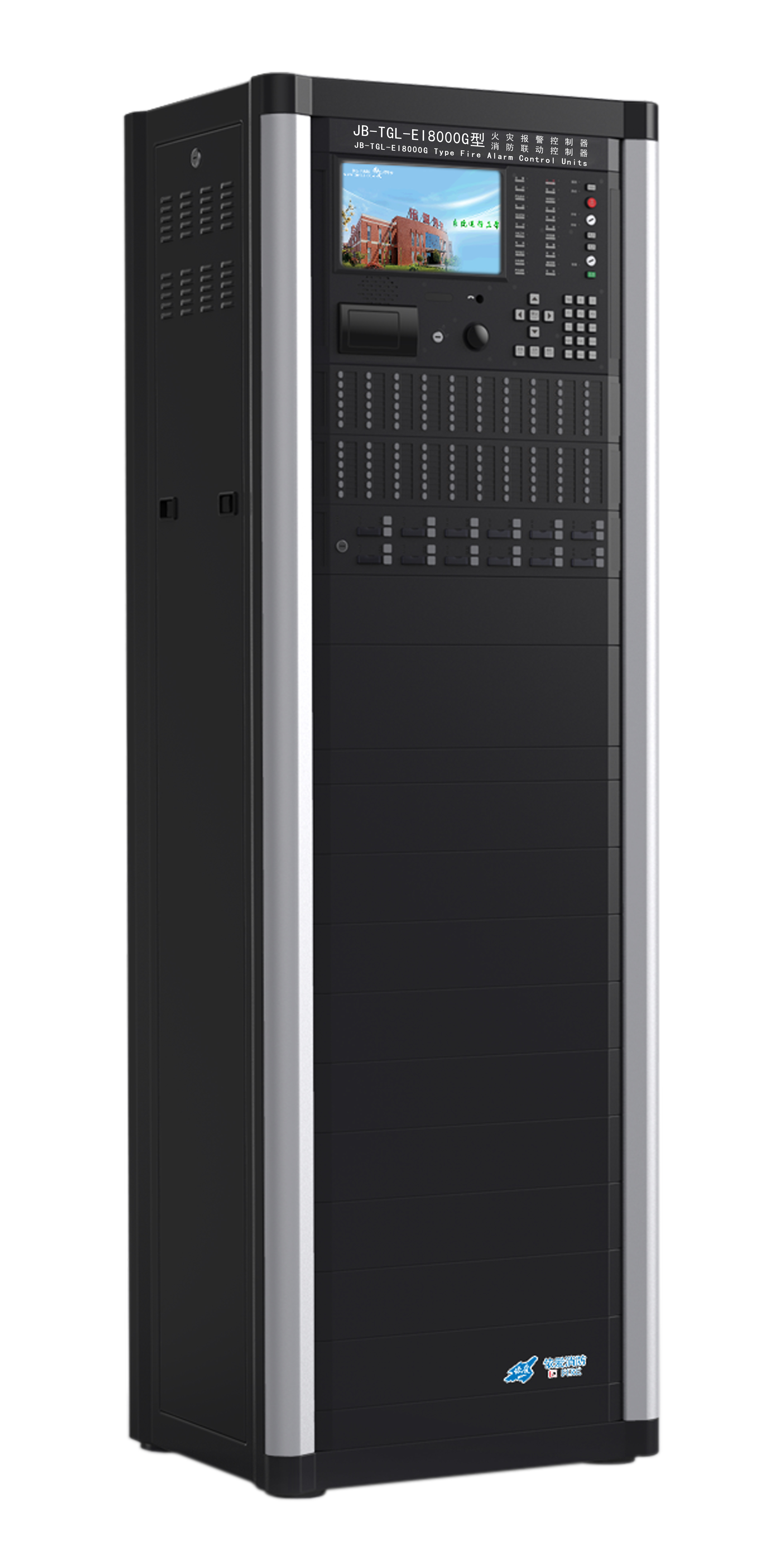 JB-TGL-EI8000G火災(zāi)報(bào)警控制器、消防聯(lián)動(dòng)控制器